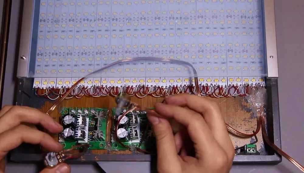 1 шт. двигатель постоянного тока широкое напряжение pwm высокое Скорость 6 V-90 V Номинальная 10A Max 15A 1000W Частота: 15 кГц светодиодный диммер для DIY Панель Светодиодные ленты светильник