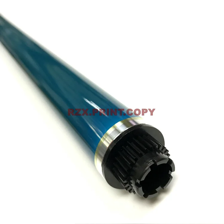 Долговечный B039-9510 фотобарабан для Ricoh Aficio 1015 1018 1022 1027 2022 2027 MP1600 MP2000 | Компьютеры и