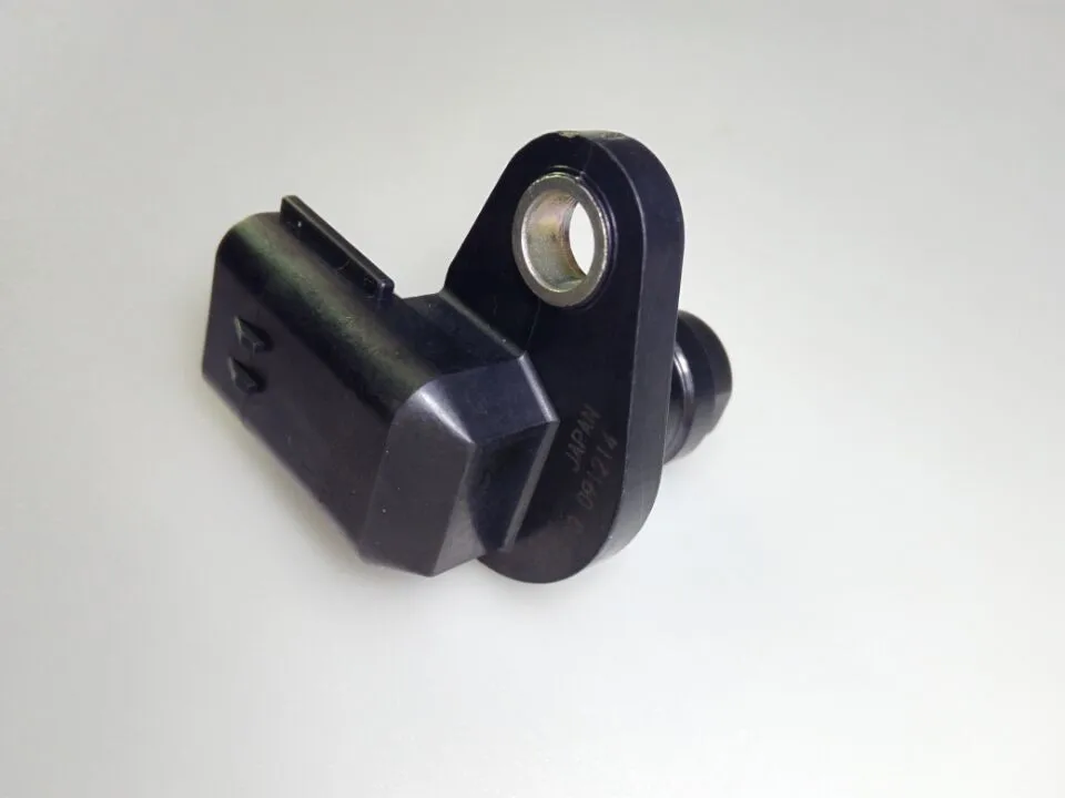 Японский новый датчик коленчатого вала для Volvo C30 C70 S40 S60 V50 V60 XC60 OEM 8658495 | Автомобили