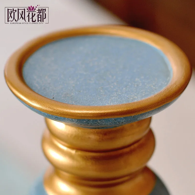 Мебель для гостиной мягкое украшение столовый стол со свечами аксессуары