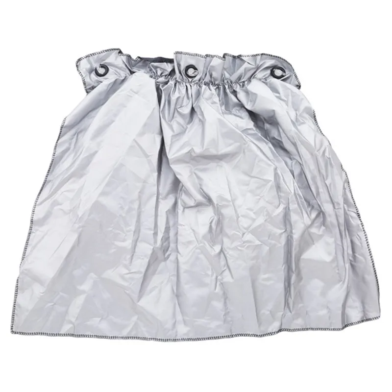 2 шт. солнцезащитный козырек для автомобиля с защитой от ультрафиолета| |