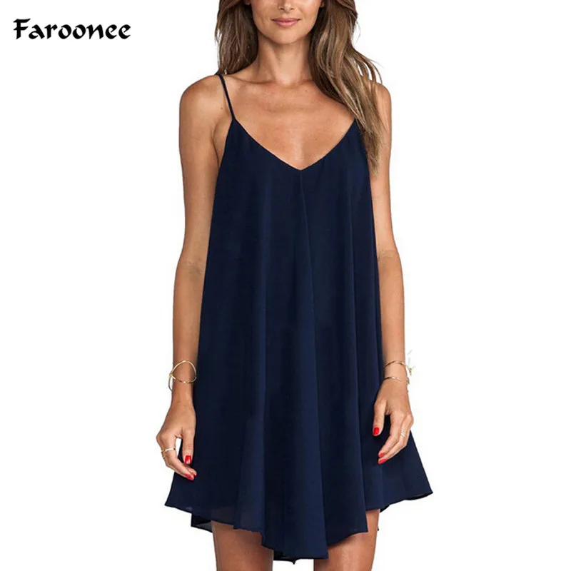 Новое поступление женский топ с глубоким v образным вырезом популярные женские