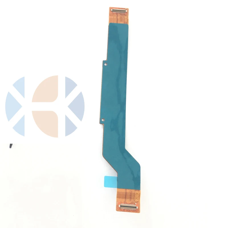 Mainboard Flex Cable For Xiaomi Redmi Note 5 Pro Motherboard Connector cable Ribbon | Мобильные телефоны и аксессуары