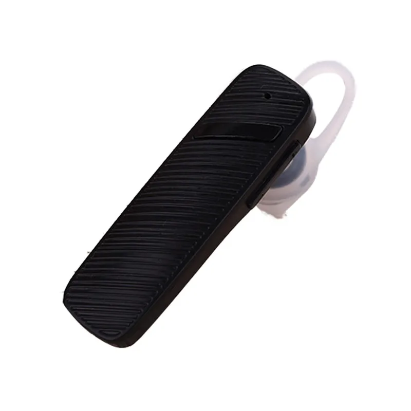 Mambaman P7 Mini Bluetooth Наушники бизнес Беспроводной гарнитура с микрофоном ухо крюк