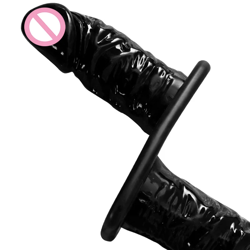 Лесбийские забавные сексуальные штаны игрушки регулируемая скорость вибрации