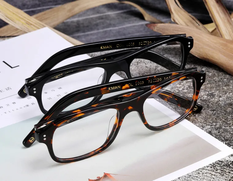 Косплей очки Kingsman The Golden Circle Секретная служба солнцезащитные очки|Аксессуары для