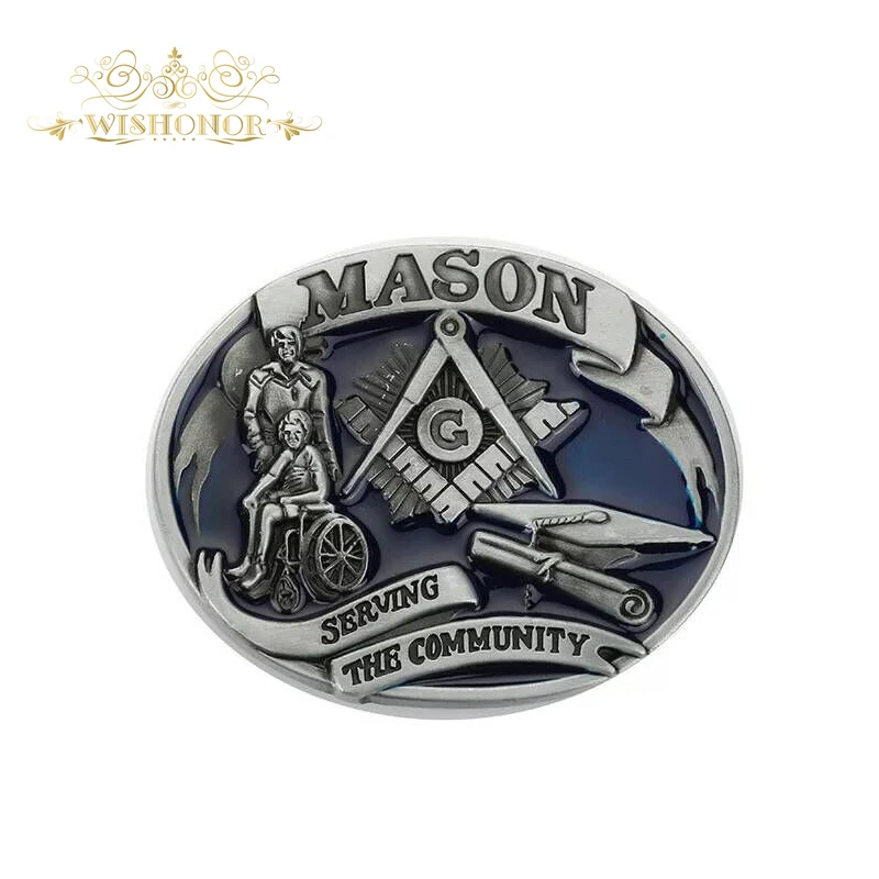 Рождественские подарки 2017 мужские ремни синего цвета модный ремень с