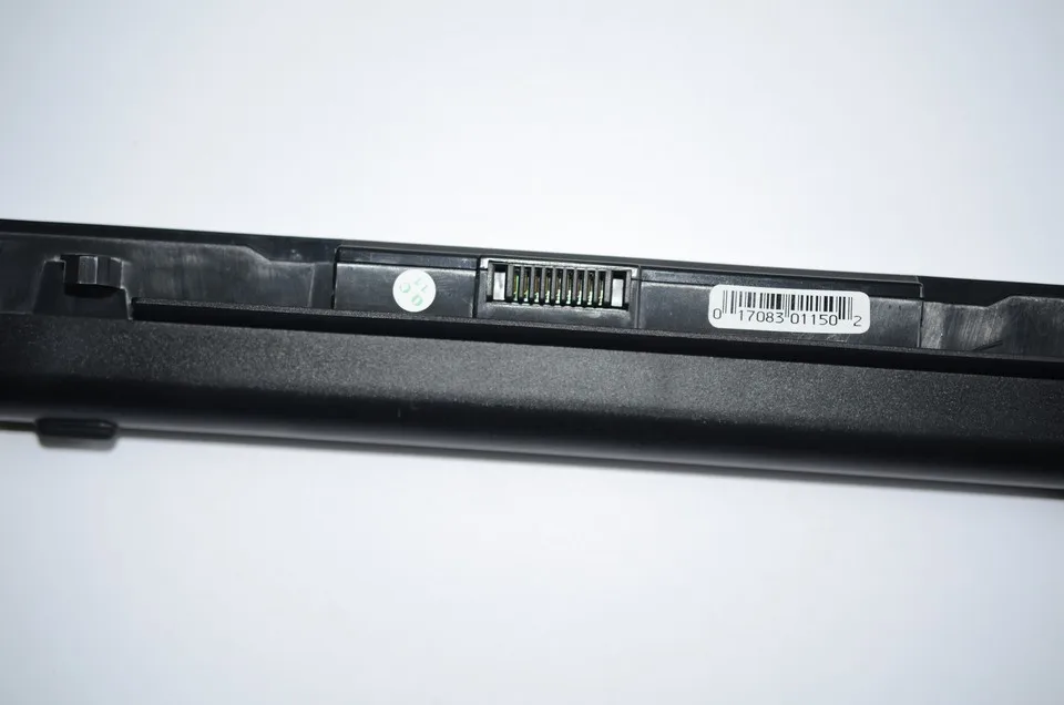 JIGU Laptop Battery For Asus K550V K550L K550C K450V K450L K450C F552V F552C F550V F550L F450V F450L A550V A550L A550C A450V