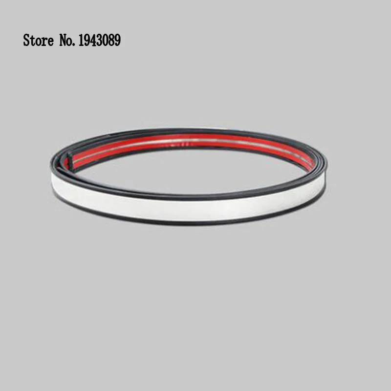 FOR HYUNDAI SONATA CHROME ROOF WINDOW DOOR GATE PILLAR COVER TRIM STYLING LINGING LID BEZEL MOLDING GARNISH STAINLESS