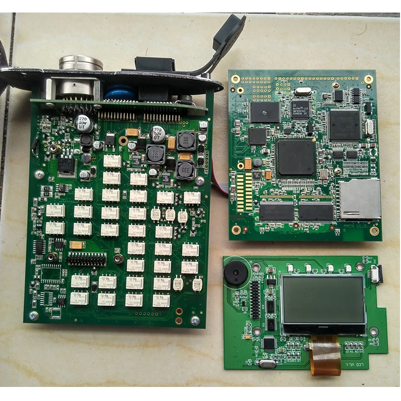 Лучшее Качество MB SD Connect Compact 4 Star C4 диагностический инструмент 2019 09 (с hdd) система