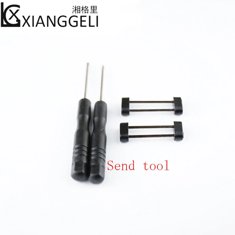 Аксессуары для часов новейшая серия Suunto Core из нержавеющей стали и соединительное