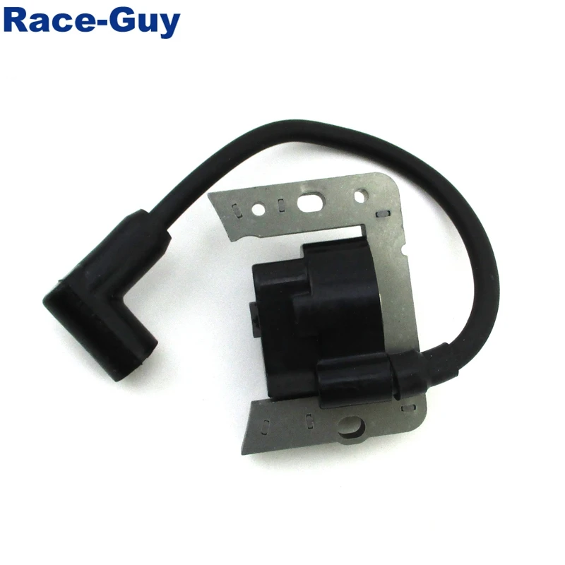 Катушка зажигания для Tecumseh TV TNT EVC 845 AH600 HSK600 HXL840 HSK840 34443 850 замена двигателя 34443A 34443B