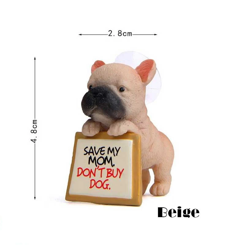 Подставка для сотового телефона портативная Очаровательная подставка смартфона