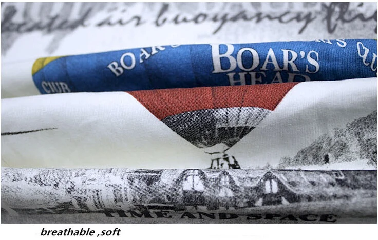 Черная футболка для стрельбы в стиле рок кавайная японского аниме рубашка манги