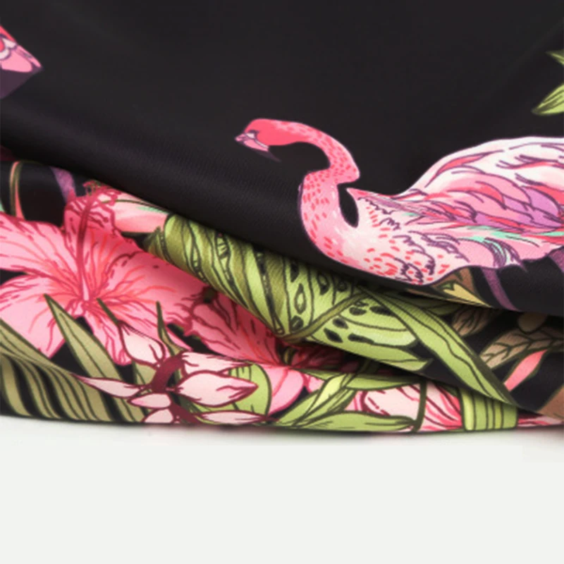 HMUNII Hot FashionElastic Fabric Luggage Protective Cover Suitable18-32 Inch Trolley Case Suitcase Dust Cover Travel Accessories