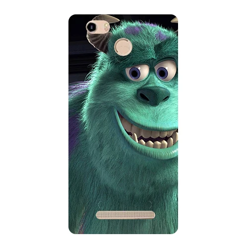 Красочные Дизайн печатных чехол для Leagoo Shark 1 6 0 дюймов Высокое качество Мягкие TPU