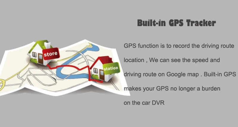 Range Tour X7 двойной объектив Автомобильный видеорегистратор камера Встроенный gps регистратор приборная панель Novatek Dash Cam Full HD 1080P с 720P задний Автомобильный видеорегистратор