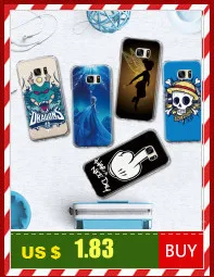 Красивый попугай птица Колибри шаблон ТПУ чехол для телефона для Iphone 4 4S 5 5S SE 5C 6 6S 7 Plus силиконовый чехол Fundas Capa Coque