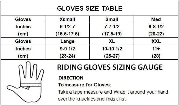 PRO-BIKER мотоцикл Гоночные перчатки дышащая Enduro Байк мото Guantes внедорожных уход за кожей лица Мотокросс Ездовые перчатки