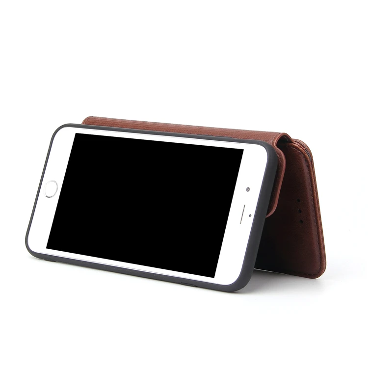 Роскошный кожаный магнитный флип-чехол для телефона Iphone Xr Xs Max X Card Wallet Крышка-держатель для Iphone 8 7 6 6s Plus 5 se Etui
