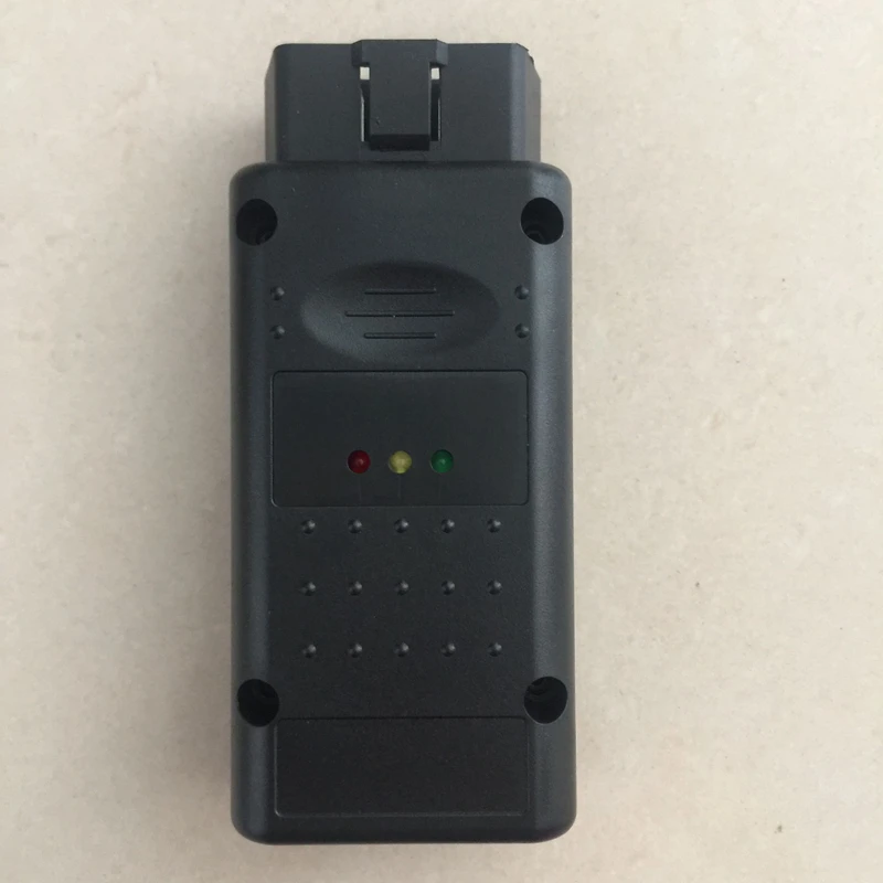 Универсальный диагностический тестер для мотоциклов 7 в 1 сканер кодов YAMAHA SYM KYMCO