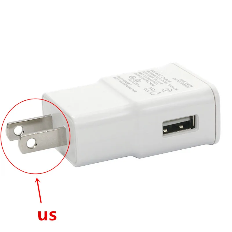 

For Samsung Galaxy S3 S4 S6 S7 edge j1 j3 j7 neo For Xiaomi Redmi 4a 5a Note 4x 5 6 6a Phone Micro usb wire + USB Plug Charger