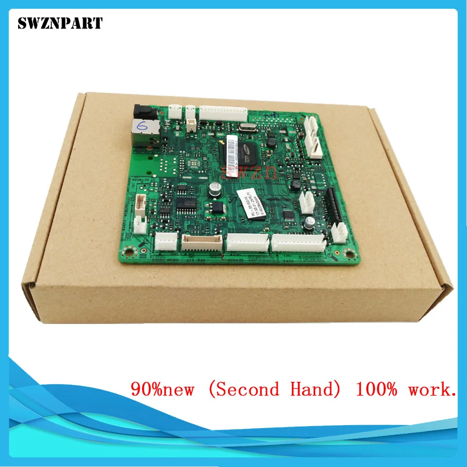 Материнская плата для Samsung 3310 JC92-02329B JC92-02329A | Компьютеры и офис