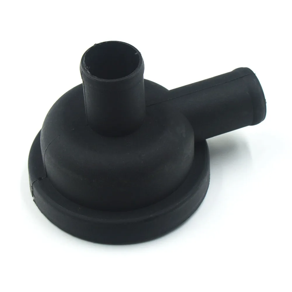 OEM для VW Jetta Golf Passat Touran Audi A4 A6 SEAT LEON 1 8 T клапан с регулировкой давления отверстия