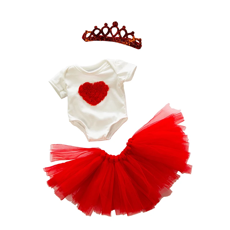 Подходит для новорожденных 18 дюймов новая детская кукла одежда аксессуары