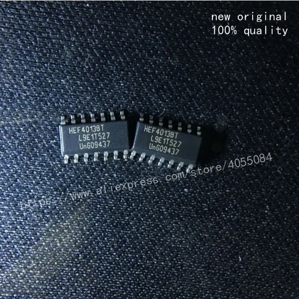 20 шт. UTC4558E HEF4013BT LM2904DR SN74HC374DWR L9E1T527 LM2904 2AA7KDK HC374 Новинка|Запасные части| |