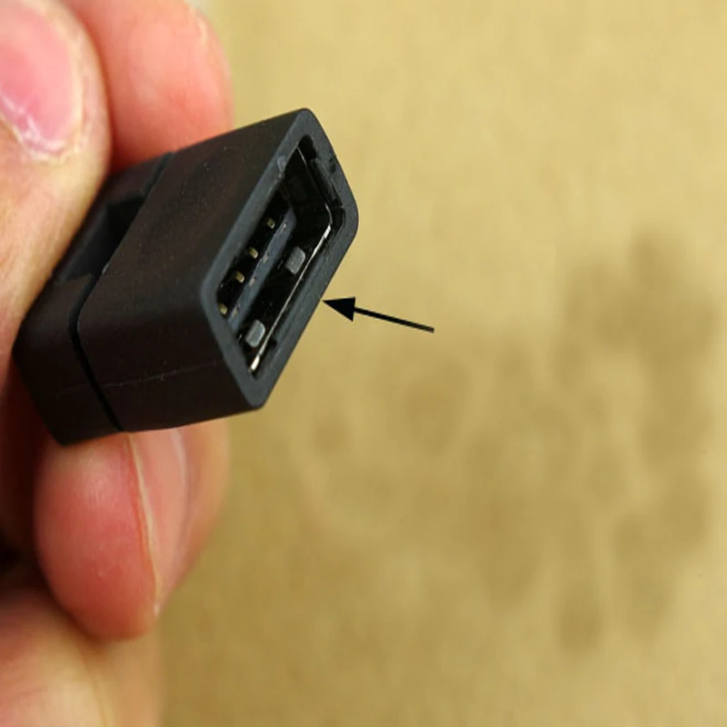 Адаптер OTG micro USB read U disk|disk|disk usbdisk adapter |