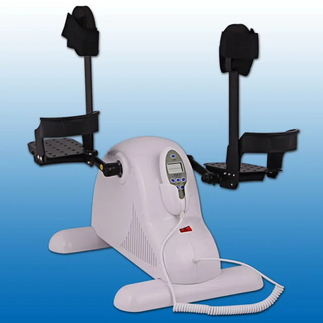 Электрическая реабилитационная машина реабилитационное оборудование