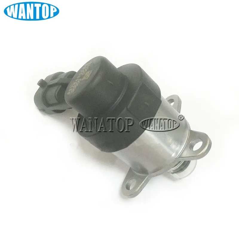 Клапан управления топливным насосом топливный насос Впускной Дозирующий клапан