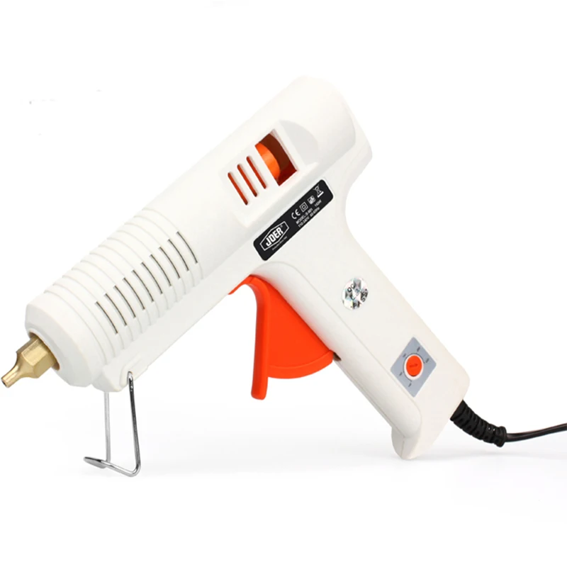 Профессиональный профессиональный высокотемпературный нагреватель 150 Вт