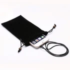 Чехол-накладка для Huawei Mate 20X, Honor 8X Max, note 10, Xiaomi Max, Samsung