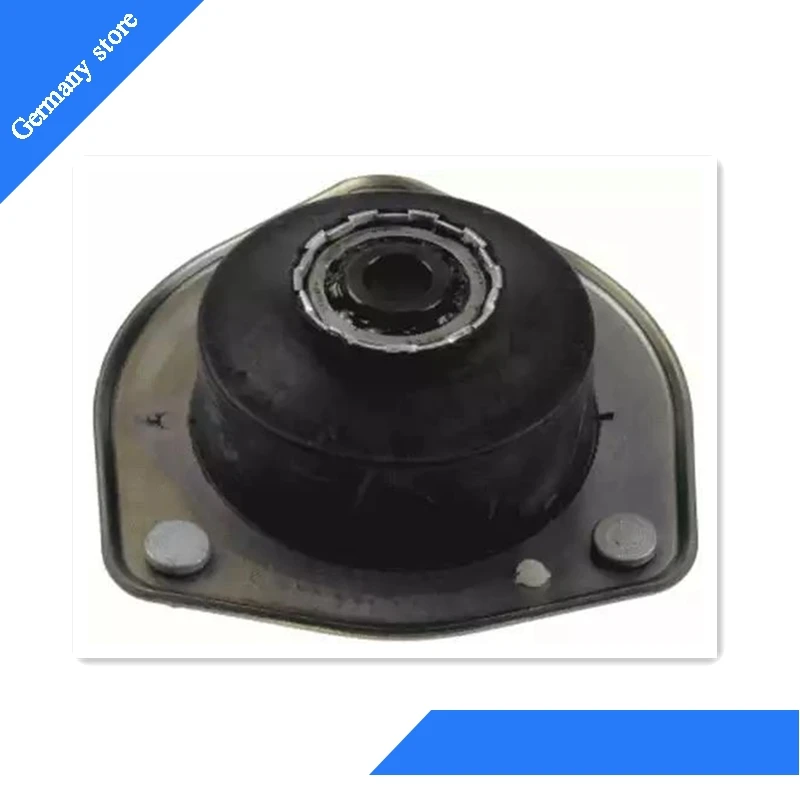 Передняя амортизационная стойка для BMW MINI (R50 R53) [2001 2006] OEM:31306772749|Амортизаторы и