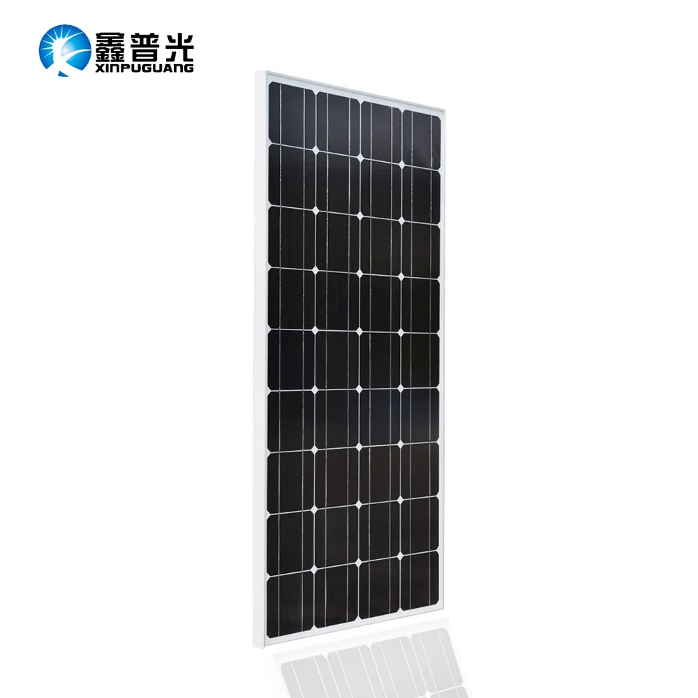 Комплект системного модуля 200 Вт 2*100 PV солнечная панель 300 Инвертор + контроллер