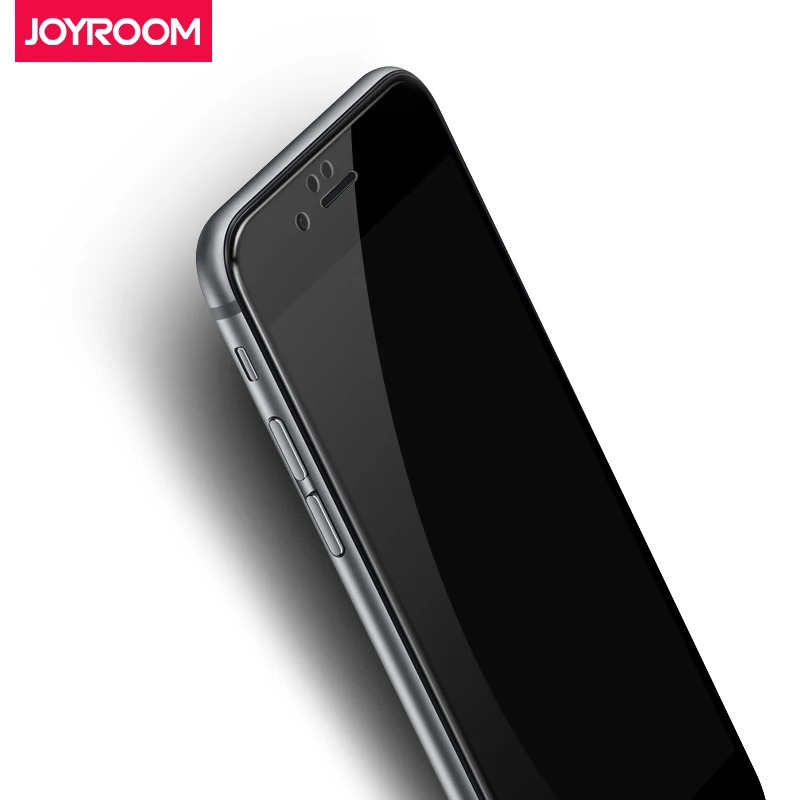 Прозрачное стекло пленка для iphone 7 4.7 дюйма полное покрытие экрана протектор