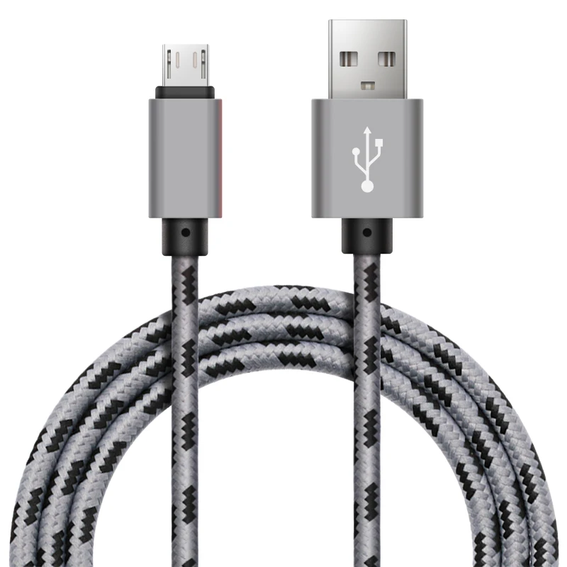 10 шт. 8 контактный USB кабель для зарядки 1 м 2 3 м|Кабели USB| |