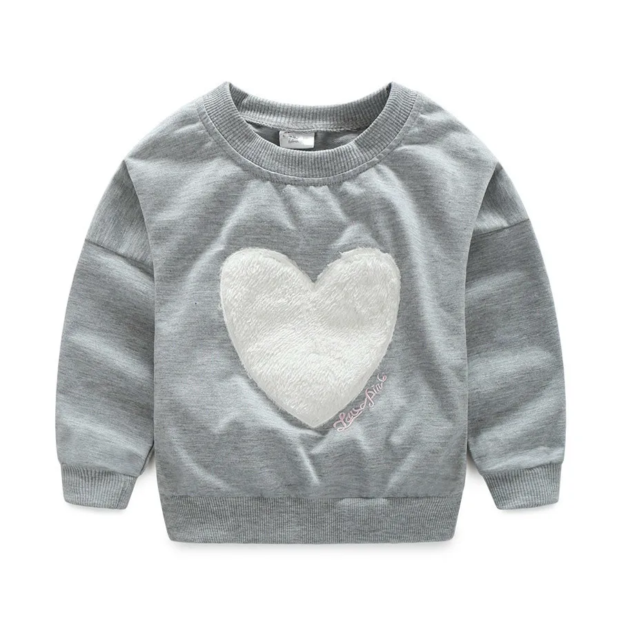 Baby Girl Suit Fashion Children Spring And Autumn Lotus Leaf Long-sleeved Rabbit Cartoon Image Cotton Coat Minnie