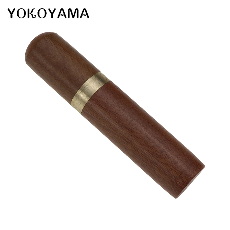 YOKOYAMA набор для шитья деревянная коробка булавок хранения игл швейный инструмент