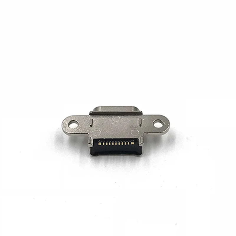5 шт. микро USB разъем для зарядки телефона порт Samsung Galaxy S7 G9300 G930F/S7edge G9350 G935F |