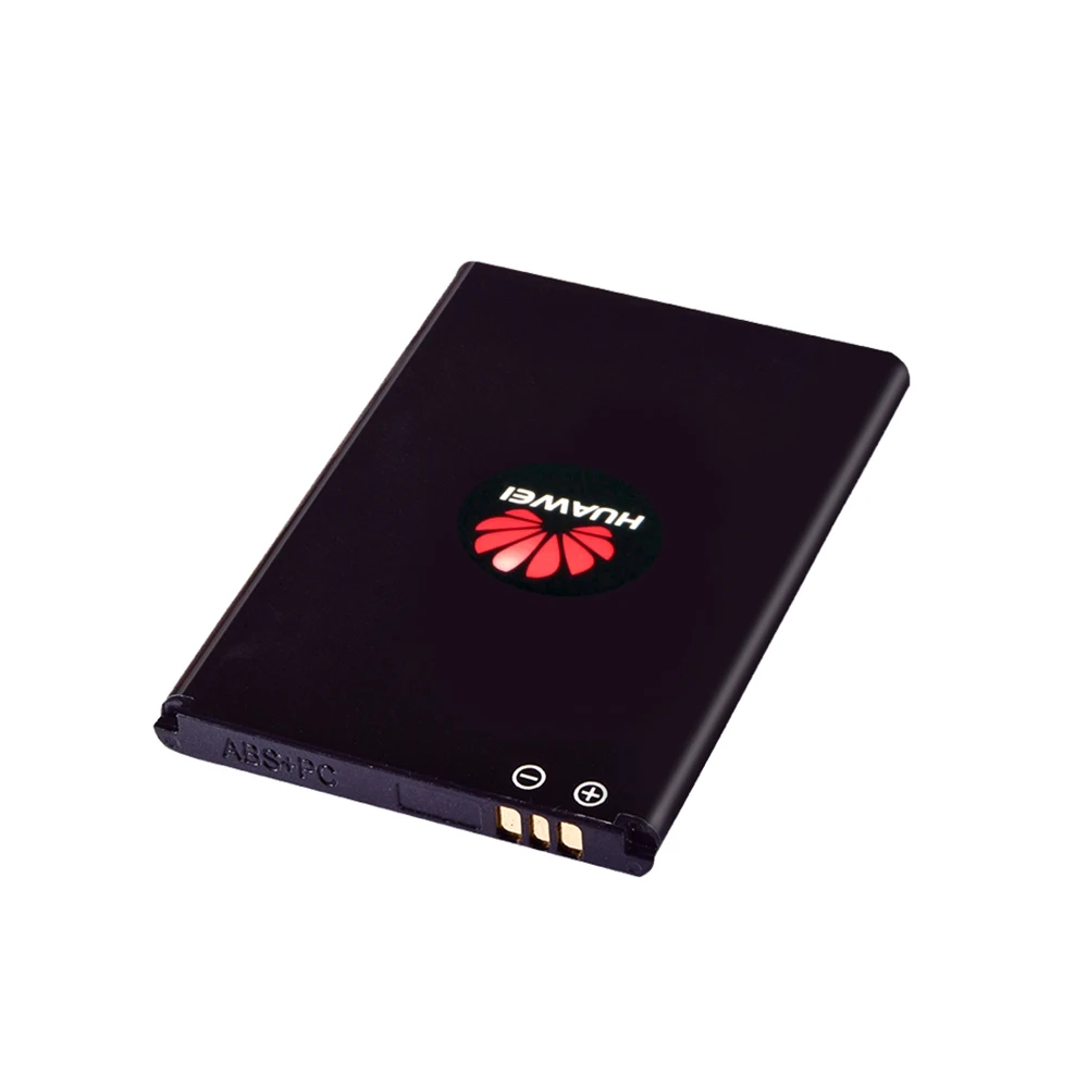 Аккумулятор для Wi Fi роутера Hua Wei HB5F2H Huawei E5336 E5375 EC5377 E5373 E5330 1780 мАч оригинальный