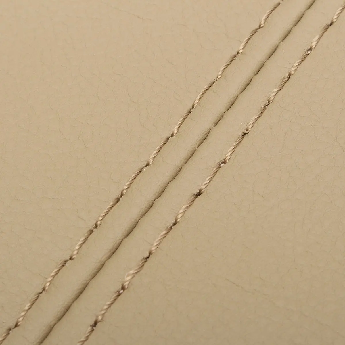 Pair Black/Beige Car Real Leather Front Door Panels Armrest Cover For Honda CRV 2007 2008 2009 2010 2011 2012 | Автомобили и