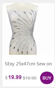 Пришить Красный AB Цветок Diy Кристалл Rhinestone одежда для секса Аппликация DIY кружево патч для Вышивание свадебное платье выпускного вечера аксессуары diy