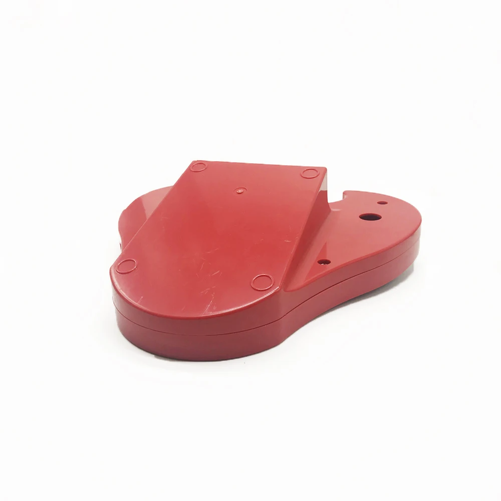 Auto Key Программист мини-zed-bull V508 с нескольких языков Большой Zed Bull транспортер Cloner автомобиля диагностический инструмент