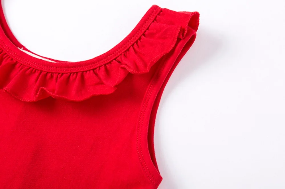 Детская одежда для девочек платье на день рождения ваяна Спящая красавица