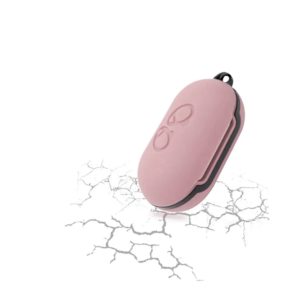 Модный силиконовый чехол, наушники для samsung Galaxy, Bluetooth, беспроводные наушники, защитный чехол для samsung Galaxy# P4