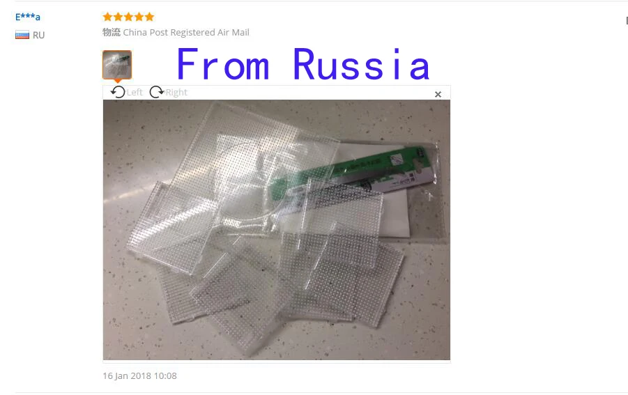 Pegboards 2,6 мм мини-Хама бисер artkal подключение небольшого размера доска мини 2,6 мм предохранитель/Хама/Perler бисер artkal панели пластик