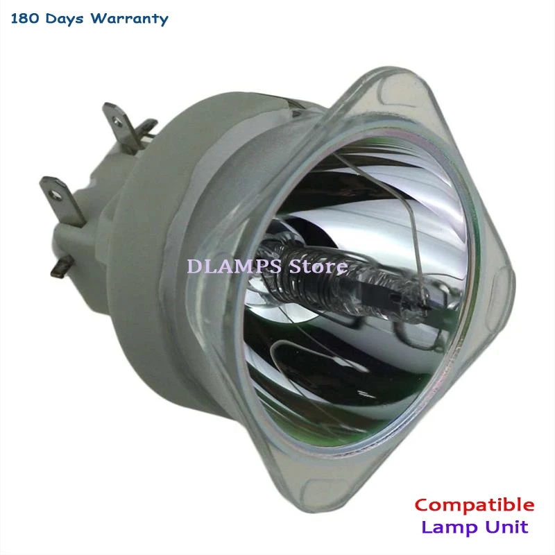 Фонарь для проектора фонарь HD151X / HD36 W501 X501 DH1014 DH1017/EH500/EH501/X600 | Электроника